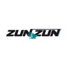 Zun Zun