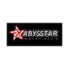 Abysstar