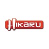 Hikaru