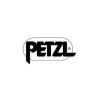 Petzl