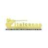 Italcanna