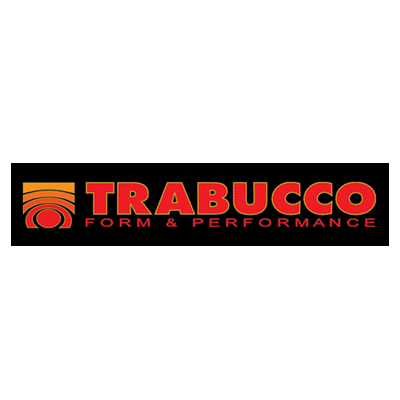 Trabucco