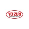 Yo-Zuri