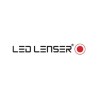 Led Lenser