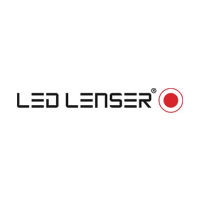 Led Lenser