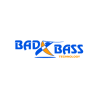 Bad Bass