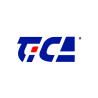 Tica Fishing