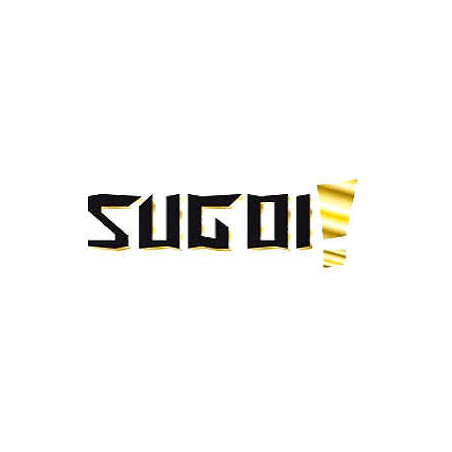 SUGOI