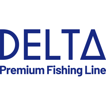 Delta