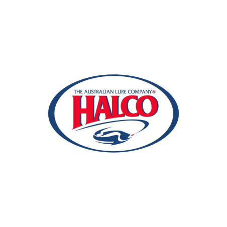 Halco