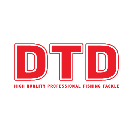 DTD