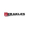 Herakles
