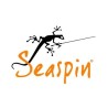 Seaspin