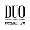 Duo
