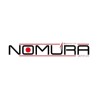 Nomura