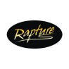 Rapture